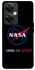 Чохол на OnePlus Nord CE 3 Lite NASA ver.3 фото 1 з 1