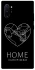 Чохол на Samsung Galaxy Note 10 Plus Запоріжжя Home фото 1 з 1