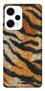 Чехол на Xiaomi Poco F5 / Note 12 Turbo Tiger фото 1 из 1