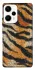 Чохол на Xiaomi Poco F5 / Note 12 Turbo Tiger фото 1 з 1