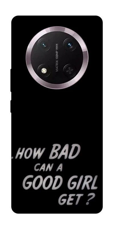 Чохол на Honor X9c How bad? фото 1 з 1