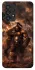 Чохол на Samsung Galaxy A33 5G Grommash Hellscream фото 1 з 1
