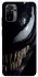 Чохол на Xiaomi Redmi Note 10 / Note 10s Venom smile фото 1 з 1