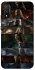 Чехол на Huawei P Smart (2020) House of the Dragon фото 1 из 1