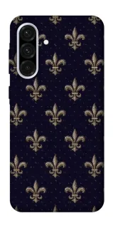 Чехол на Samsung Galaxy A36 5G Lily фото 1 из 1