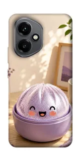 Чохол на Honor 400 Dumpling ver.4 фото 1 з 1
