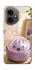 Чохол на Honor 400 Dumpling ver.4 фото 1 з 1
