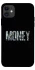 Чохол на Apple iPhone 11 (6.1") Money-dollars фото 1 з 1