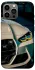 Чохол на Apple iPhone 12 Pro Max (6.7") BMW v38 фото 1 з 1
