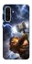 Чехол на Samsung Galaxy A36 5G Thrall фото 1 из 1