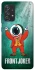 Чохол на Samsung Galaxy A72 4G / A72 5G FrontJoker фото 1 з 1