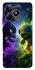 Чохол на Realme C53 Brawl Stars ver.16 фото 1 з 1