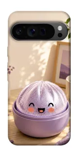 Чохол на Google Pixel 9 Pro Dumpling ver.4 фото 1 з 1