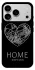 Чехол на Apple iPhone 18 Pro Max Херсон Home фото 1 из 1