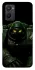 Чохол на Oppo A96 Warhammer 40k v1 фото 1 з 1