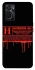 Чохол на Oppo A76 4G Horror Halloween фото 1 з 1