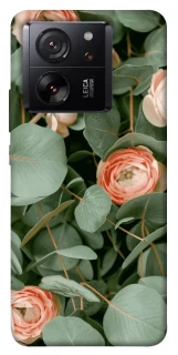 Чохол на Xiaomi 13T Pro Eternal Spring фото 1 Чохол на Xiaomi 13T Pro Eternal Spring фото 1 з 1
