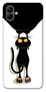 Чохол на Samsung Galaxy A04 But it's not white фото 1 з 1