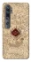 Чохол на Xiaomi Mi Note 10 / Note 10 Pro / Mi CC9 Pro Harry Potter Marauder's Map фото 1 з 1
