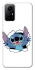 Чехол на Xiaomi Redmi Note 12S Stitch ver.19 фото 1 Чехол на Xiaomi Redmi Note 12S Stitch ver.19 фото 1 из 1