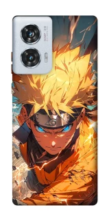 Чохол на Motorola Edge 50 Fusion Minato v2 фото 1 з 1