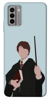 Чехол на Nokia G22 Harry Potter v5 фото 1 из 1