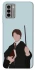 Чехол на Nokia G22 Harry Potter v5 фото 1 из 1