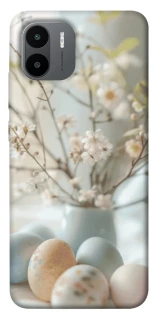 Чехол на Xiaomi Redmi A1+ / Poco C50 / A2+ SpringJoy фото 1 из 1