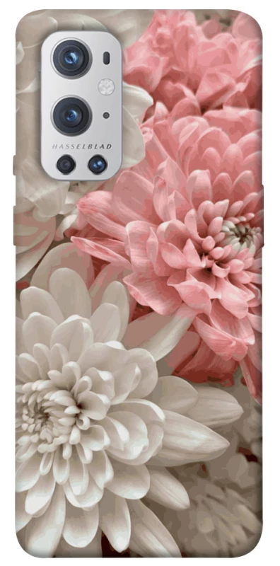 Чохол на OnePlus 9 Pro Spring flow фото 1 з 1