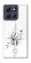 Чохол на Motorola Moto G86 Power Tattoo ver.9 фото 1 з 1