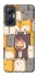 Чехол на Infinix Hot 20 5G Like a cat фото 1 Чехол на Infinix Hot 20 5G Like a cat фото 1 из 1
