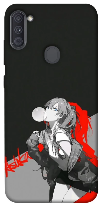 Чохол на Samsung Galaxy A11 Asoka фото 1 з 1