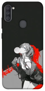 Чехол на Samsung Galaxy A11 Asoka фото 1 из 1