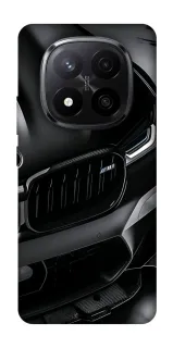 Чохол на Xiaomi Redmi Note 14 Pro+ 5G BMW M5 v35 фото 1 з 1