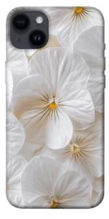 Чохол на Apple iPhone 14 Plus (6.7") Pastel Dreams фото 1 з 1