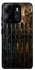 Чехол на Tecno Spark Go 2023 Counter-Strike ver.2 фото 1 из 1