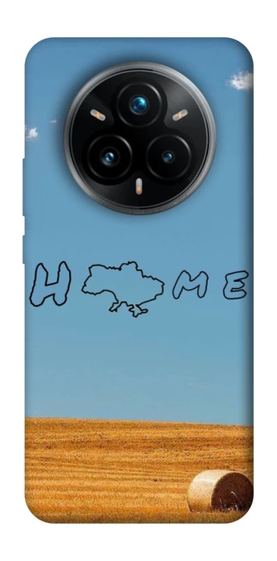 Чохол на Realme 14 Pro+ Home фото 1 з 1