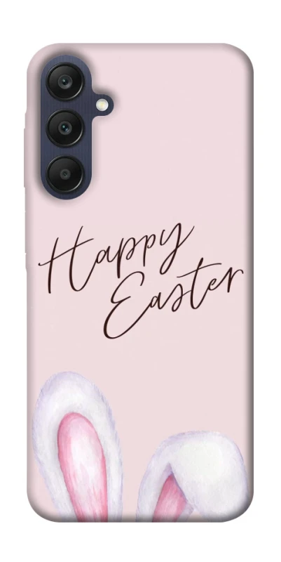 Чохол на Samsung Galaxy A25 5G Easter ver.1 фото 1 з 1