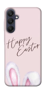Чохол на Samsung Galaxy A25 5G Easter ver.1 фото 1 з 1