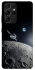 Чехол на Samsung Galaxy S21 Ultra Artemis 2 ver.2 фото 1 из 1