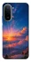 Чохол на Xiaomi Redmi A7 Pro 4G On top фото 1 з 2