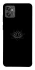 Чохол на Motorola Moto G32 Black Lotus фото 1 Чохол на Motorola Moto G32 Black Lotus фото 1 з 1