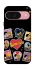 Чохол на Google Pixel 9 Love is ver.2 фото 1 з 1