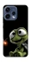 Чехол на Oppo Reno 15 Funny turtle фото 1 из 2