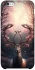 Чохол на Apple iPhone 6/6s plus (5.5") Скандинавський олень v3 фото 1 з 1