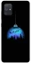 Чохол на Samsung Galaxy A71 Christmas spirit фото 1 з 1