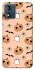 Чохол на Motorola Moto E13 Halloween Spooky фото 1 з 1