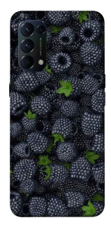 Чохол на Oppo Reno 5 4G Fresh фото 1 з 1