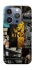Чохол на Apple iPhone 16 Pro King collage фото 1 з 1