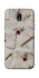 Чохол на Samsung Galaxy J5 (2017) Harry Potter v1 фото 1 з 1